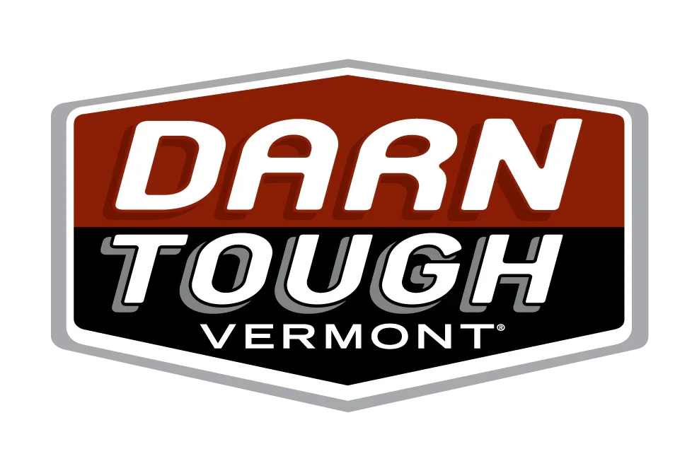 Dt Logo Web Baf94ae9 Ac6b 416b B6a4 44ff4a8804e3