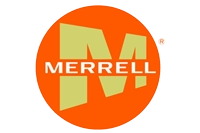 Merrelll