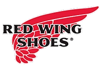 Redwing