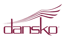 Dansko