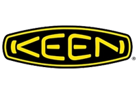 Keen
